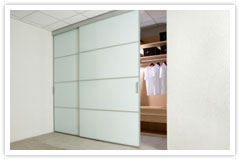 Drsna vrata, notranja in zunanja vrata, mi-mont