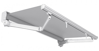 markize, tende, kasična tenda