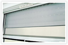 Komarniki, talne obloge, mi-mont