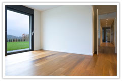 parketi, talne obloge, mi-mont