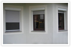 parketi, talne obloge, mi-mont