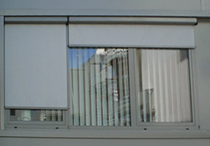 roloji, notranji roloji, zunanji roloji, strešni roloji